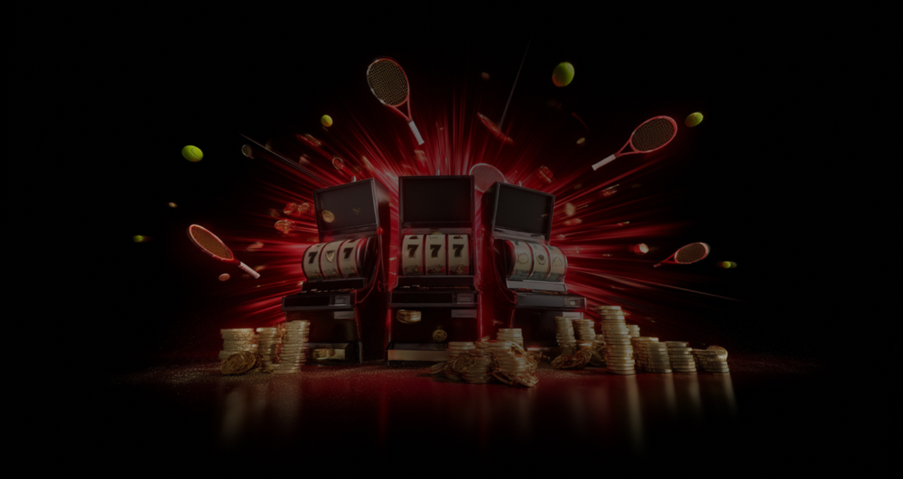 Winamax
