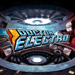 Doctor-Electro