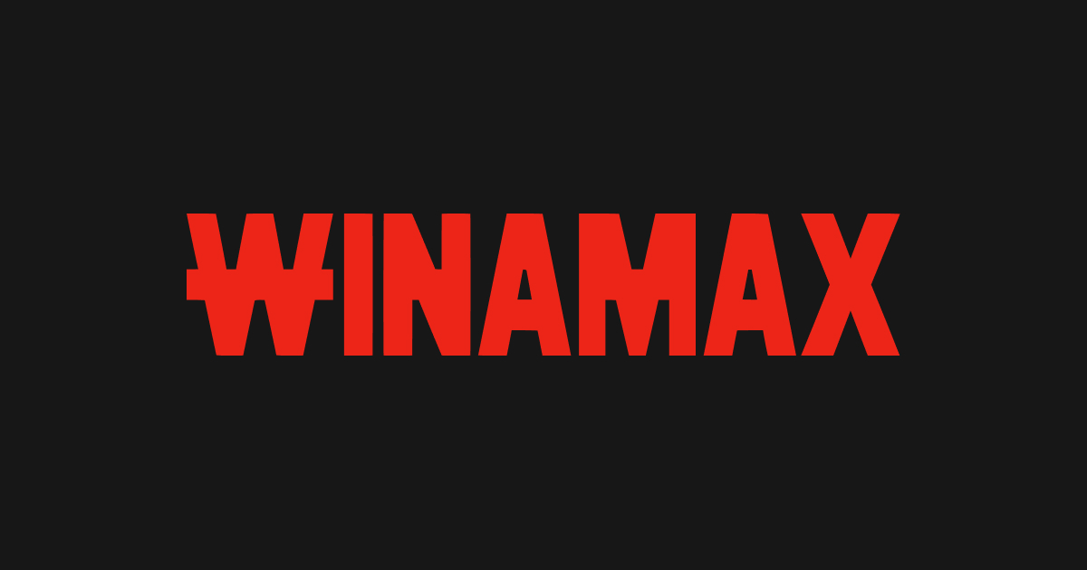 Winamax Casino